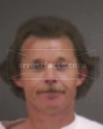 Scott Matt Senna