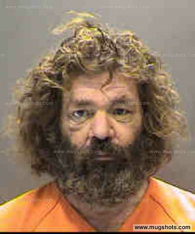 Thomas John Mccann