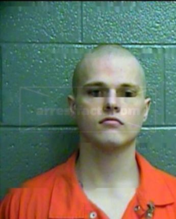 Derrick W Mills