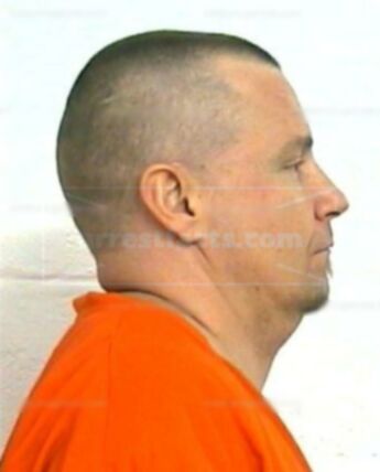 Michael Wade Cochran