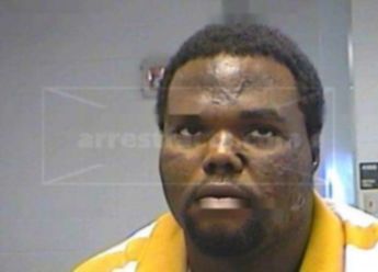 Dantres Antwan Lane