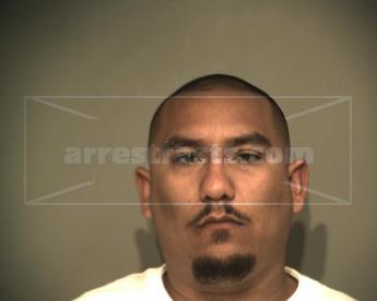 Jaime Nieto Ureste