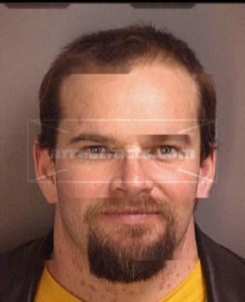 Todd Oden Thorn