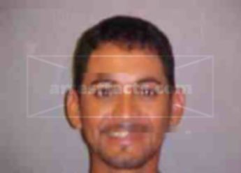 Denis Alberto Mendez