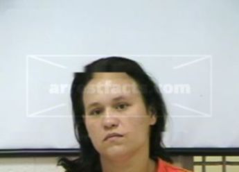 Samantha Lynn Lara