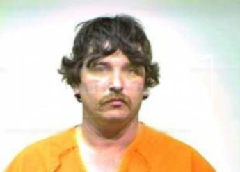 Gary Lewis Wilson
