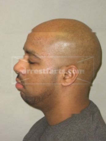 Maurice Simmons