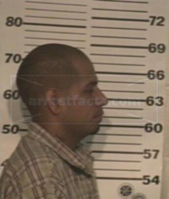 Jose Luis Joise Luis Villanueva