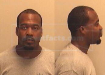 Justin Alexander Mcclelland