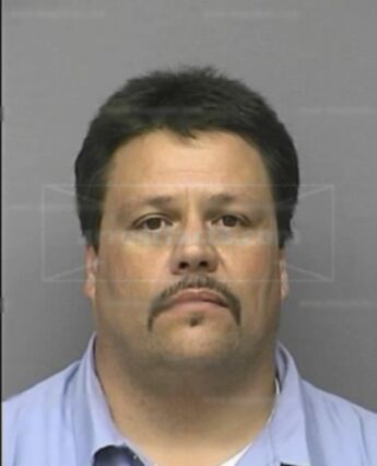Timothy Jon Chituck