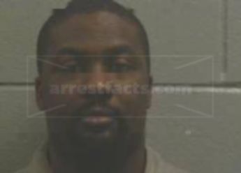 Tyrone Thorpe