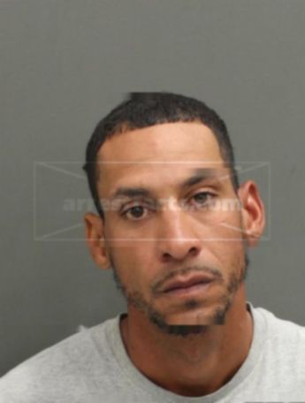 Radley Reese Coleman