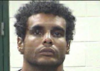 Sherrouse Tyrone Moore