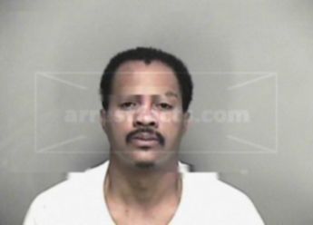 Daryl Keith