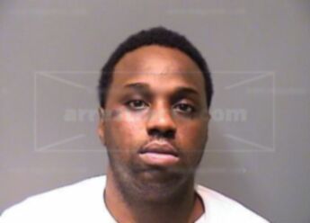 Preston Mallett