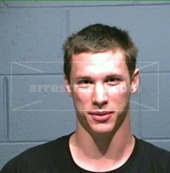Jerry Allen Thornburg
