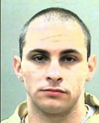 Thomas Edger