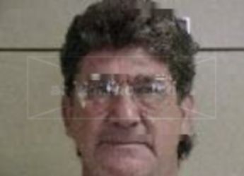 Shirlon Stanford Boyd