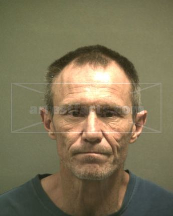 Kevin Lee Fugit