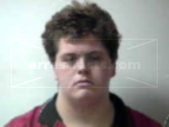 David Alan Dudley Jr