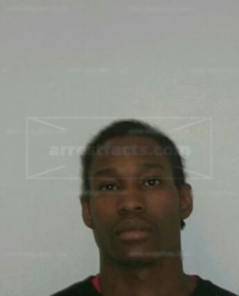 Christopher D Solomon