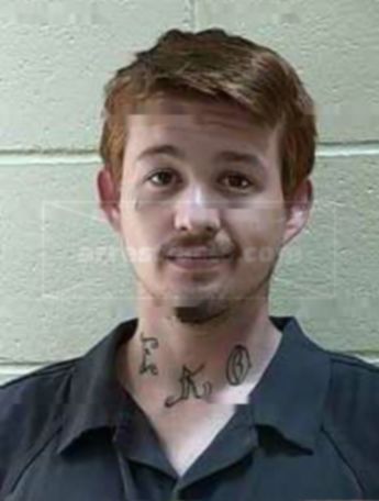 William Raymond Ophardt Iii