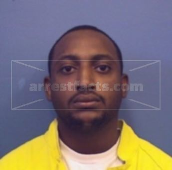 Georgio Gayden