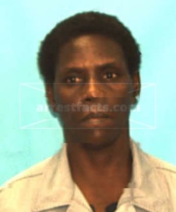 Loretta A Nelson