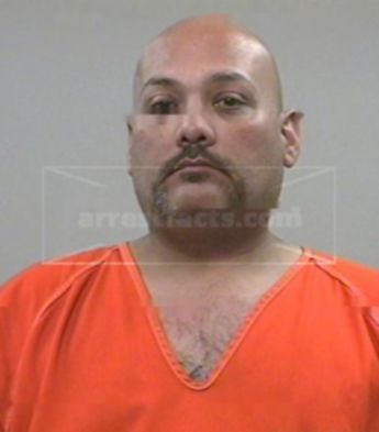 Noel Olivares