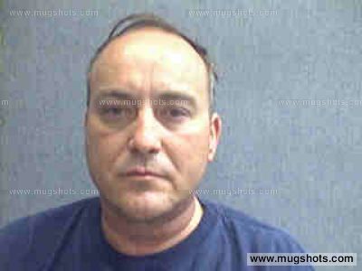 Kenneth Alonzo Patton