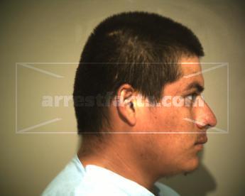 Ociel Aguilar Chavez