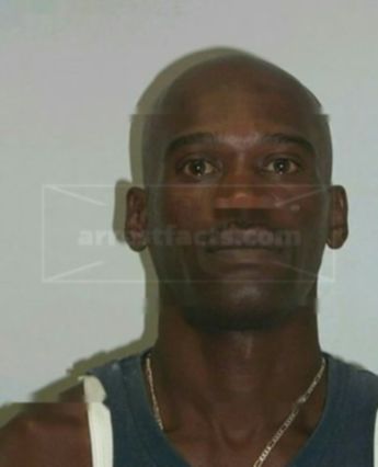 Alvin A Cooper