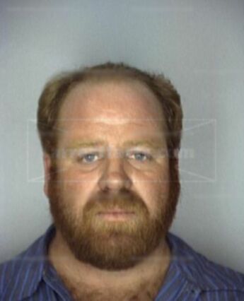 Joseph William Spence