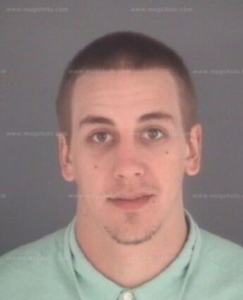Christopher Randall Hill
