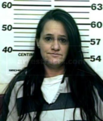 Kim Afdahl Ragan
