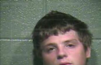 William Tyler Froedge