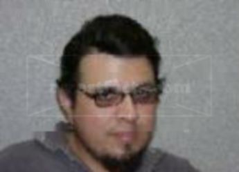James Carlos