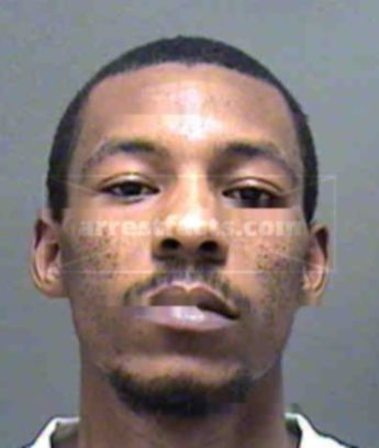 Willie Charles Redfearn