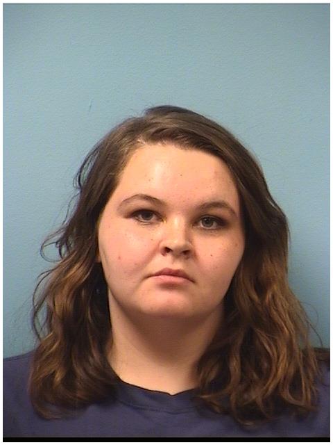 Elisa Renee Ruiz