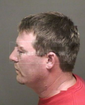 Donald Lee Wiley Jr