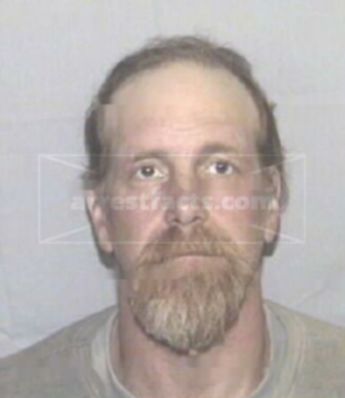 John James Graff