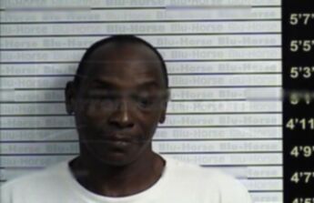 Ricky Arnold