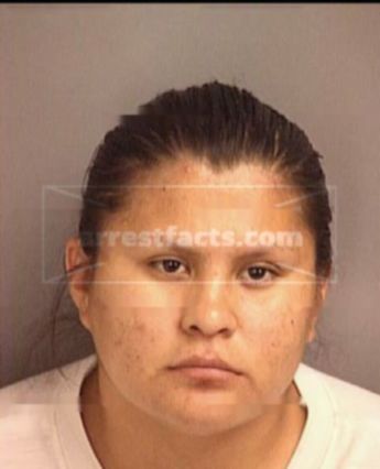 Dawn Dora Yazzie