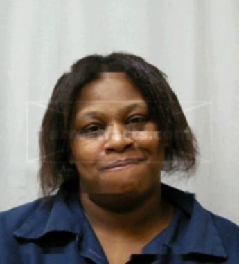 Latoyrea C Yoakum