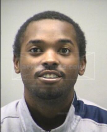 Dra Shan Dakell Mills Mosley