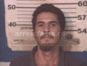 Jose Jaime Del Fuentes Leal