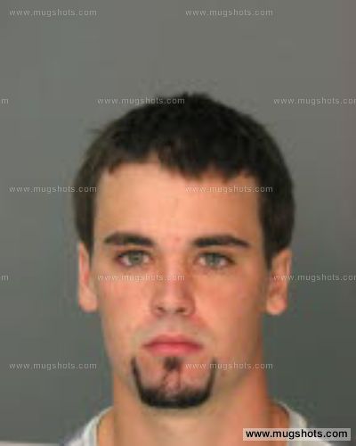 Trevor Jeffery Pine