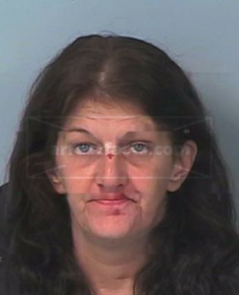 Dale Marie Hillman