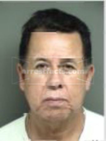 Jose Jesus Renteria