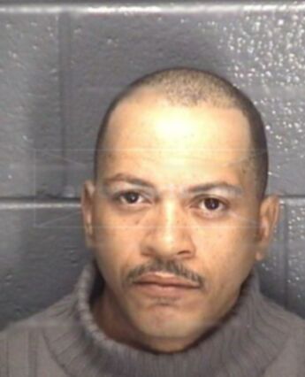 Anthony Russell Carpenter